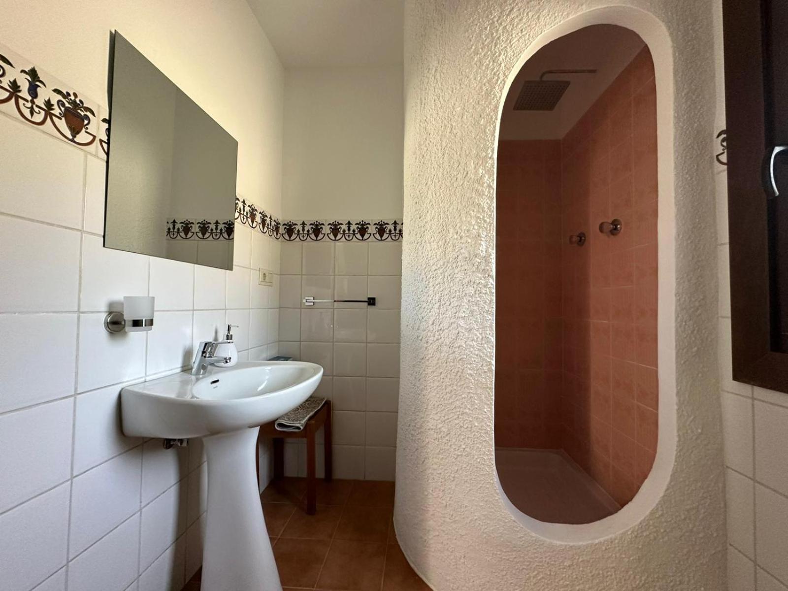 Casa Rural El Contarin - An Andalusian Escape, Archidona, Malaga 외부 사진